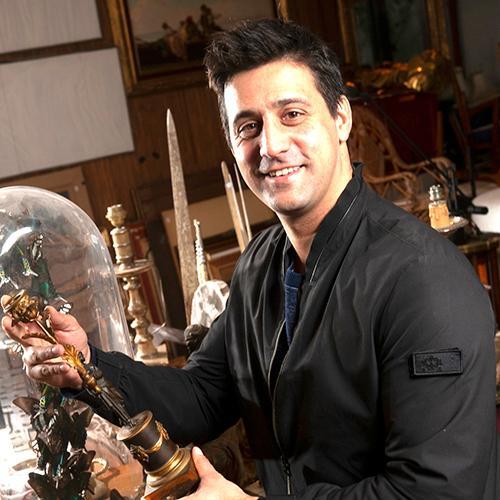 Spécialistes en déménagement à Paris 